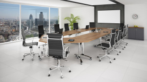 office-furniture-is-important-part-of-office-environment-furniture-is2600-x-1463-1675-kb-jpeg-x